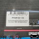 PROFLOW Aluminium Intake Intercooler Tubing Pipe 1.25" 90 Degree Elbow