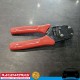 RACEWORKS Deutsch Crimp Tool Size 20 - suits DTM, HD30, HDP20