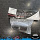 PROFLOW Straight Silicone Hose 1" Diameter - 3" long