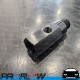 PROFLOW Oil Pressure Tee M16x1.50 with 1/8" NPT Port On Side
