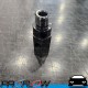 PROFLOW Oil Pressure Tee M16x1.50 with 1/8" NPT Port On Side