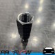 PROFLOW Oil Pressure Tee M16x1.50 with 1/8" NPT Port On Side