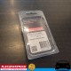 RACEWORKS Male Flare AN10 10AN to Male BSPP 1/2" Fuel Oil E85 Diesel