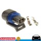 GM Air Temp Sensor Repair Harness CPS-013
