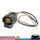 Connector Harness and Plug CPS-074