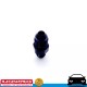 Male Flare Reducer AN4 4AN to AN3 3AN Fuel Oil E85 Diesel