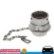 Deutsch HD30/HDP20 SHELL18 Plug Protective Cap