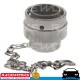 Deutsch HD30/HDP20 SHELL24 Receptacle Protective Cap