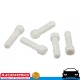 Deutsch HD30/HDP20 Size 12-16 Sealing Plugs 5 Pack