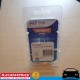 PAT Premium Range Deutsch Size 12 Pins 20PK