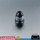 AN3 3AN to AN4 4AN Female to Male Flare Expander Fuel Oil E85 Diesel