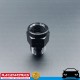 AN3 3AN to AN4 4AN Female to Male Flare Expander Fuel Oil E85 Diesel