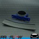 PROFLOW Single Bosch 044 Fuel Pump Bracket Blue suit 52mm or 60mm pump