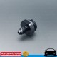 RACEWORKS Male Flare AN4 4AN to AN10 10AN ORB Fuel Oil E85 Diesel