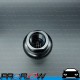 PROFLOW Black Fuel Filter 100 Micron AN -10 (AN10)