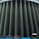 PROFLOW Air Filter Cleaner Insert Round 9" x 4" Washable Reusable