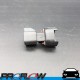 PROFLOW Bosch EV6 Male To Denso High Female Injector Plug Converter