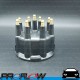 PROFLOW Distributor Cap Extra-Duty Black Male HEI Bosch Style