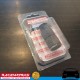 RACEWORKS PTFE Hose End AN8 8AN Straight Fuel Oil E85 Diesel