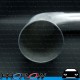 PROFLOW Aluminium Intake Intercooler Tubing Pipe 3.50" 90 Degree Elbow