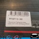PROFLOW Aluminium Intake Intercooler Tubing Pipe 3" 60 Degree Elbow