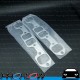 PROFLOW Exhaust Manifold Header Gasket Holden Commodore V8 253 308 V8 Pair