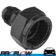 PROFLOW Female To Male AN Reducer Black AN -4 (AN4) AN -3 (AN3)