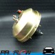 PROFLOW Brake Booster 8" Single Diaphragm Zinc