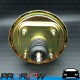 PROFLOW Brake Booster 8" Single Diaphragm Zinc