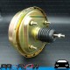 PROFLOW Brake Booster 8" Single Diaphragm Zinc