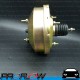 PROFLOW Brake Booster 8" Single Diaphragm Zinc