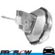 PROFLOW GM A Body 9" Brake Booster 1964-66 Chrome