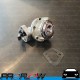 PROFLOW Chevrolet Carburetted Mechanical 100GPH Fuel Pump 305 307 327 350 400