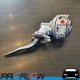 PROFLOW Holden Commodore Carburetted Mechanical Fuel Pumps 100GPH 253 308 V8