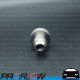PROFLOW Mild Steel Weld On Male Bung AN -6 (AN6)