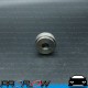 PROFLOW Mild Steel Weld On Male Bung AN -6 (AN6)