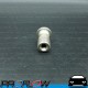PROFLOW Stainless Steel Allen Head Banjo Bolt M10x1.0 20mm Long