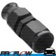 PROFLOW 5/8" Tube To Female AN -10 (AN10) Fitting Adapter Black